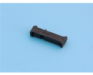 MINI PCI 52PIN